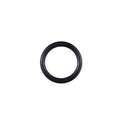 High Quality O-Ring Orings O Rings Manufacturer Oil Seal Factory for Nissan / Ud Repair Parts photo-2