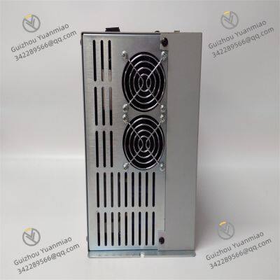 Allen-Bradley 1398-DDM-075 Ultra Series Servo Drive photo-3
