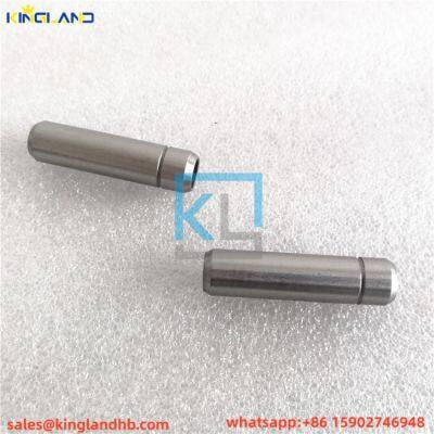C7.1 engine valve guide 185-0882 For CAT