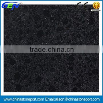 Natural Chinese G684 Granite