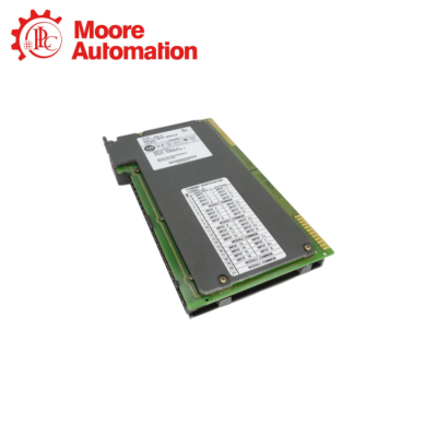 Allen Bradley1771-IFEC