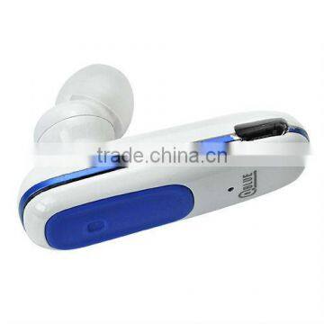 in Ear Bluetooth Headset A2dp for Mobile Phone and Couputer- K5 photo-5