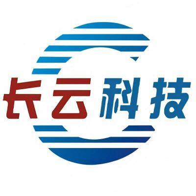 Zhengzhou Zhishichangyun Technology Co. Ltd.