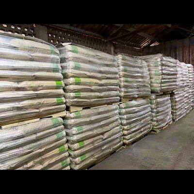 SK Chemicals SKYGREEN PCTG JN-200 High Transparent Food Grade PCTG Transparent Granules Copolyester Plastic Granule photo-6