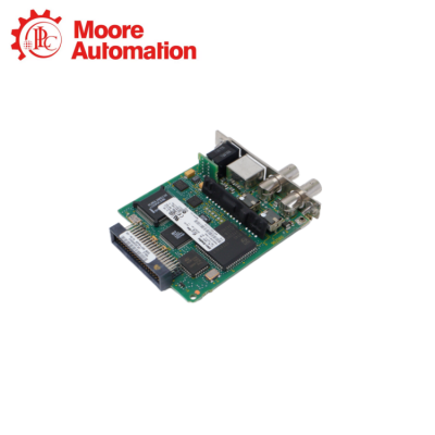 Allen Bradley1788-CNC photo-5