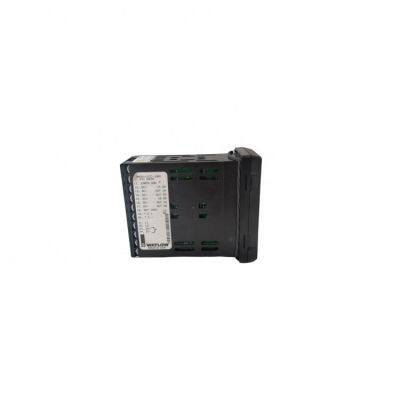 WATLOW-ANAFAZE-997D-11CC-JURG - Festkörperrelaisantrieb, Präzisionsprogrammierbarer Thermostat
