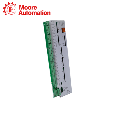 ABB 3BHB000272R0001 UFC719AE01