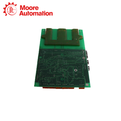 ABB 3BHB002916R0001 UFC721AE photo-3