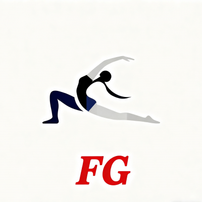 Shanghai Fuguang Plastic Products Factory