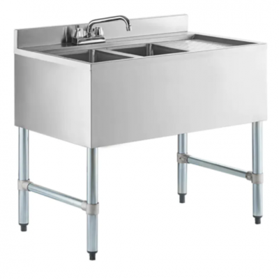 Underbar Sink photo-5