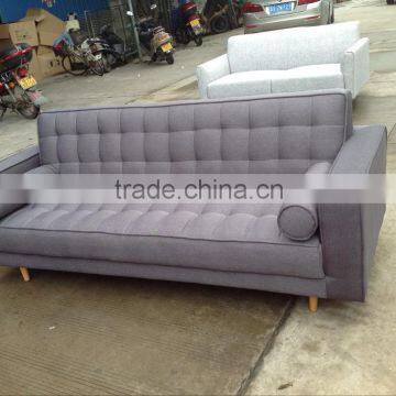 Home Furniture New Design Fabric Sofa With High Quality photo-2