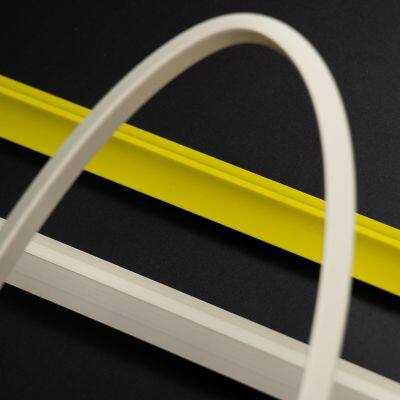 Perfil de espuma de PVC / Perfil de PVC photo-6