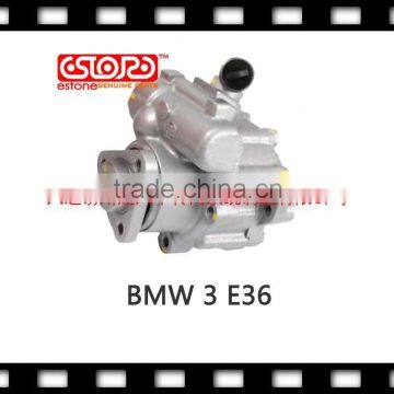 power steering pump for BMW