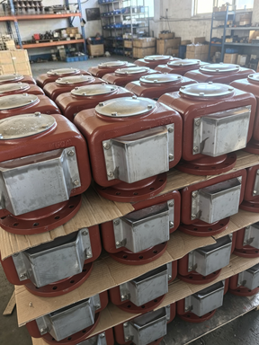 JIS F3012 Marine Air Pipe - Technical Support & Installation Guidance