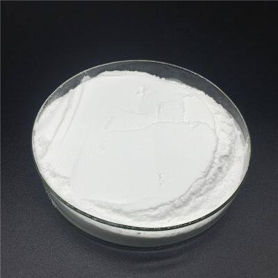 Cosmetic Grade Silicone Microspheres for Matte & Soft Touch Skincare