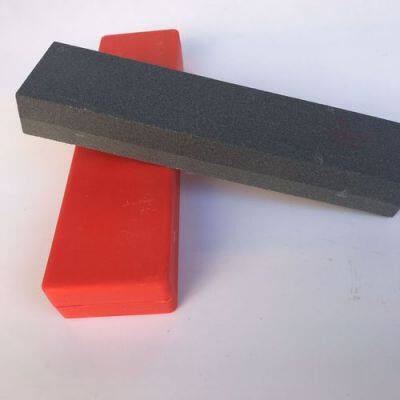 Oilstone & Whetstone