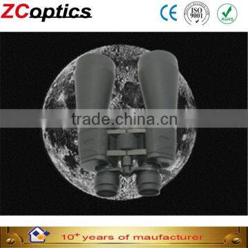 Military Surplus Rifle Scopes Infrared Binoculars Price Maksutov Cassegrain Telescope photo-2