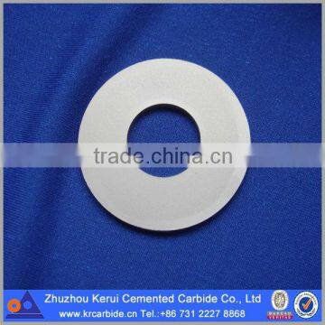 tungsten carbide tipped circular saw blade