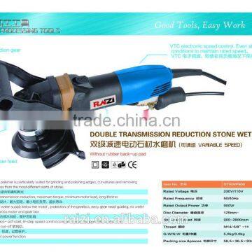 Grinding Machine photo-5