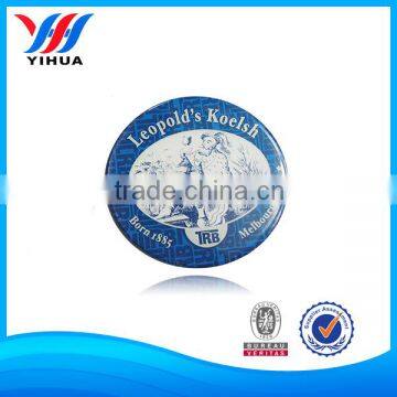 cheap sticker manufacture