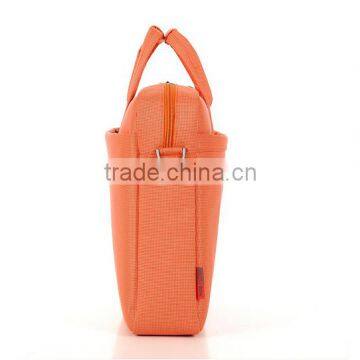 Colorful Waterproof Laptop Computer Shockproof Laptop Bag