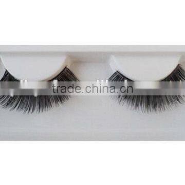 private label eyelash packaging, custom eyelash packaging