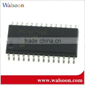 (Microchip Microcontroller) PIC18F67J60T-I/PT PIC18F67J60 photo-2
