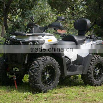 800CC Sport ATV( ATV A6-1)