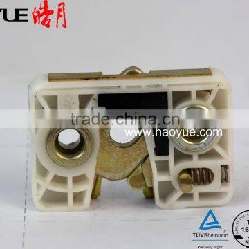 366 Auto Lock Buckle photo-3