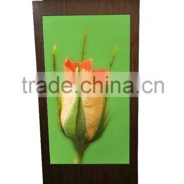 42 Inch Touch Display Ad Machine For Advertising Ad Advertising Player Ad Machine photo-5