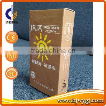 3pcs, 10, 12,20pcs, and bulk condom we are factory produce latex condom best quality have CE, ISO certificate