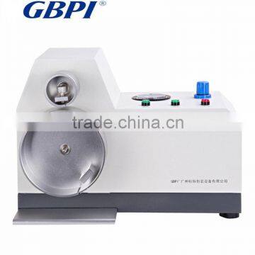 Adhesive Tape Disk-peeling Testing Machine