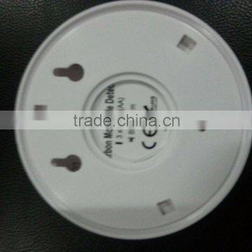 Carbon Monoxide/CO Poisonous Gas Sensor photo-4