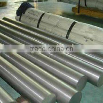 Hastelloy C276 Bar