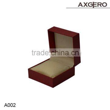 2016 Luxury Watch Packaging Box, Paper Watch Box photo-2