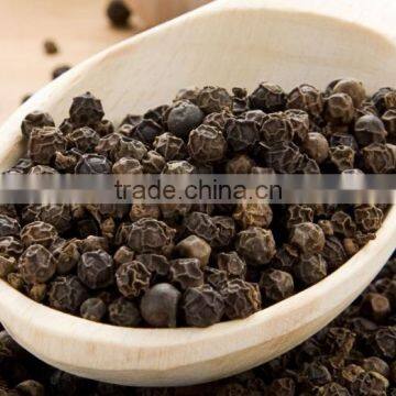 Vietnam Black Pepper Price; 500 Gr/L FAQ; ASTA photo-5