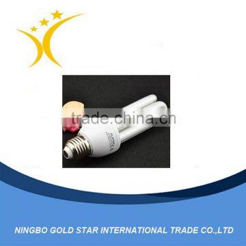 High quality energy saving lamp