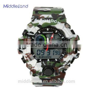 2015 hot-items online alibaba in India chinese wholesale watches,watches,vogue slap watch