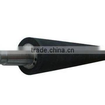 Plastic Roll,Silicon Roll, Rubber Roll