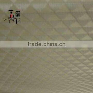 100% Polyester Cheap Wedding Chair Covers photo-2