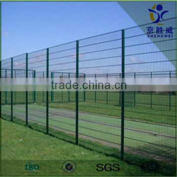 high security fence,security fencing,anti-climb 358 high security fence