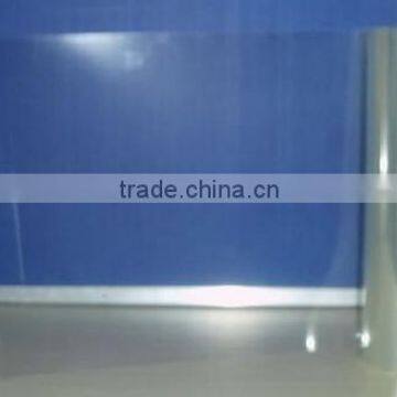 aluminum metallized film