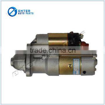 4BT 6BT ISBE M93R3001SE auto motor starter