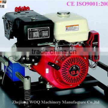 fire water pumps for fire truck