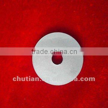 circular carbide saw blade