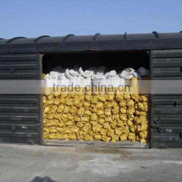 tangshan proudce russian steel shovels head