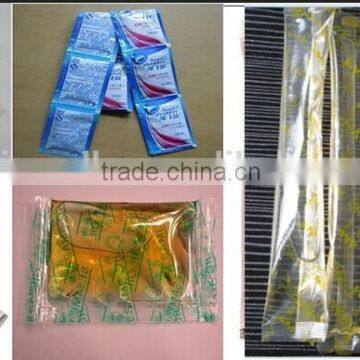 Filling Liquid Machines/filling Liquid and Packaging Machine