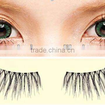 private label eyelash extensions supply