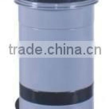 Pool Chlorine Feeder