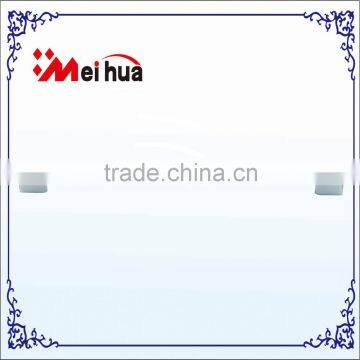 new model door handle metal handle furniture handle